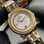 [TIMEMASTER] VERSUS VERSACE watch, 40mm, VV00082, , large