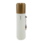 LUNA露娜/316不鏽鋼兩用保溫瓶-500ml-1支, , large