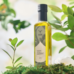 [ZI XIONG BAO CAMELLIA OIL] COLD PRESSED EXTRA VIRGIN CAMELLIA OIL 250ml x 1 bottle, , large