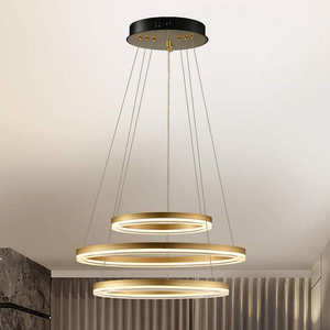 Lighting