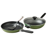 MEYER MODA 4-PC SET, , large
