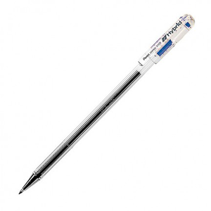 【 Pentel 飛龍 】中性筆 0.5mm 12支/盒 K105   -  多款可選