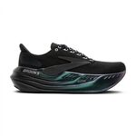 Brooks Glycerin Max 女 慢跑鞋 支撐 彈力 緩震 月光限定款 [1204361B026], , large