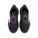 Brooks Glycerin Max 女 慢跑鞋 緩衝 彈力 黑 [1204361B067], , large