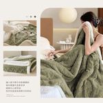 bedding, , large