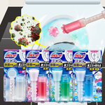 【Universo Mart】日本 小林製藥 馬桶清潔芳香凝膠(多款) 洗淨+除臭+除菌, , large