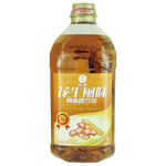 FWUSOW Peanuts Healthy Oil, , large