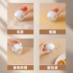 washable-lint-roller, , large