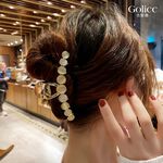 【Gulicc 】, , large