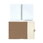  notebook, , large