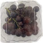 Boxed Import Seedless Grapes for EC, , large