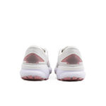 1204071B136, , large