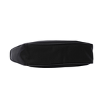 messenger bag, , large