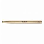 Pearl 110HLC 山胡桃木鼓棒 日本製【敦煌樂器】, , large