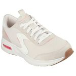 150076NTHP, , large