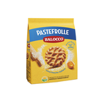 Balocco Shortcrust pastry Pastefrolle Bi, , large
