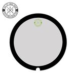 Big Fat Snare Drum BFSD14SBD 14"小鼓效果墊【敦煌樂器】, , large