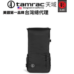 [劉氏國際]Tamrac Nagano 12L BK T1500-1919 長野系列專業雙肩後背包(黑色), , large