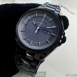 [TIMEMASTER] COACH watch, 44mm, CH00236, , large