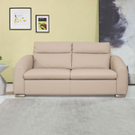 Homelike, , large