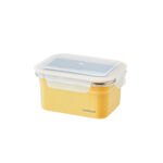 LL Color STS Container-1000, , large
