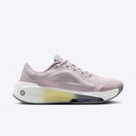 Nike W Versair 女 訓練鞋 運動 多功能 健身 穩定 緩震 包覆 煙燻紫 [DZ3547-003], , large