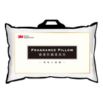3M fragrance pillow, , large