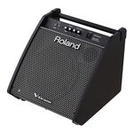 ROLAND PM200 電子鼓專用音箱【敦煌樂器】, , large