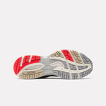 Reebok Rbk Premier Trinity Kfs 男 慢跑鞋 休閒 支撐 緩衝 黑 [100074433], , large
