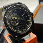 [TIMEMASTER] GiorgioFedon1919 watch, 42mm, GF00095, , large