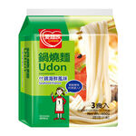 Seafood Noodle, , large