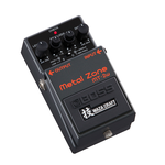 BOSS MT-2W, , large