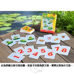 【新天鵝堡桌遊】蹦蹦蛙, , large
