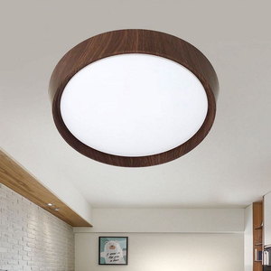 Lighting