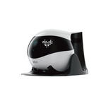 【固士特】EBO Air2 智慧居家攝影機_鴿子白, , large