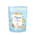 Neroli Perfume Laundry Detergent Refill, , large