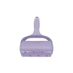KIYODO  Sticker roller, , large