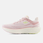 New Balance Fresh Foam X 1080v13 女 慢跑鞋 運動 D 寬楦 粉 [W1080P13], , large