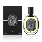 【Diptyque】Eau Capitale 花都之水淡香精 75ml, , large