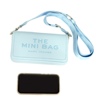 crossbody bag, , large