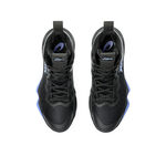 ASICS NOVA SURGE 2 籃球鞋 黑 籃球鞋 室內籃球 支撐 包覆 1061A040 24SSO 【樂買網】, , large