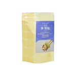 十方苑-蘿蔔絲水餃-專櫃, , large