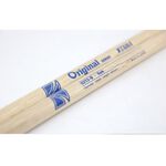 TAMA O213-B OAK 日本橡木鼓棒【敦煌樂器】, , large