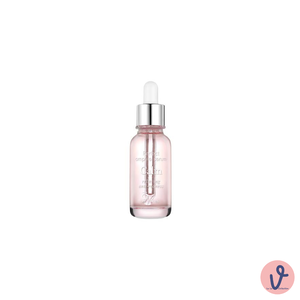 cosmetic