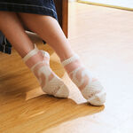 Socks, , large