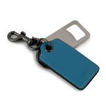 Charms＆Keychains, , large