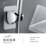 【上手家居】手搖磨豆機 不鏽鋼原色(研磨機/手磨咖啡機), , large