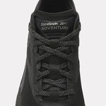 Reebok Nano X3 Adventure 男女 訓練鞋 戶外 運動 休閒 緩震 止滑 黑 [100033319], , large