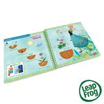 官方直營【LeapStart】Level 2 -迪士尼冰雪奇緣3D, , large