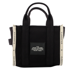 tote bag, , large